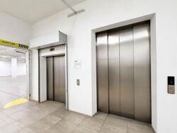 Paya Lebar MRT (D14), Factory #618312251
